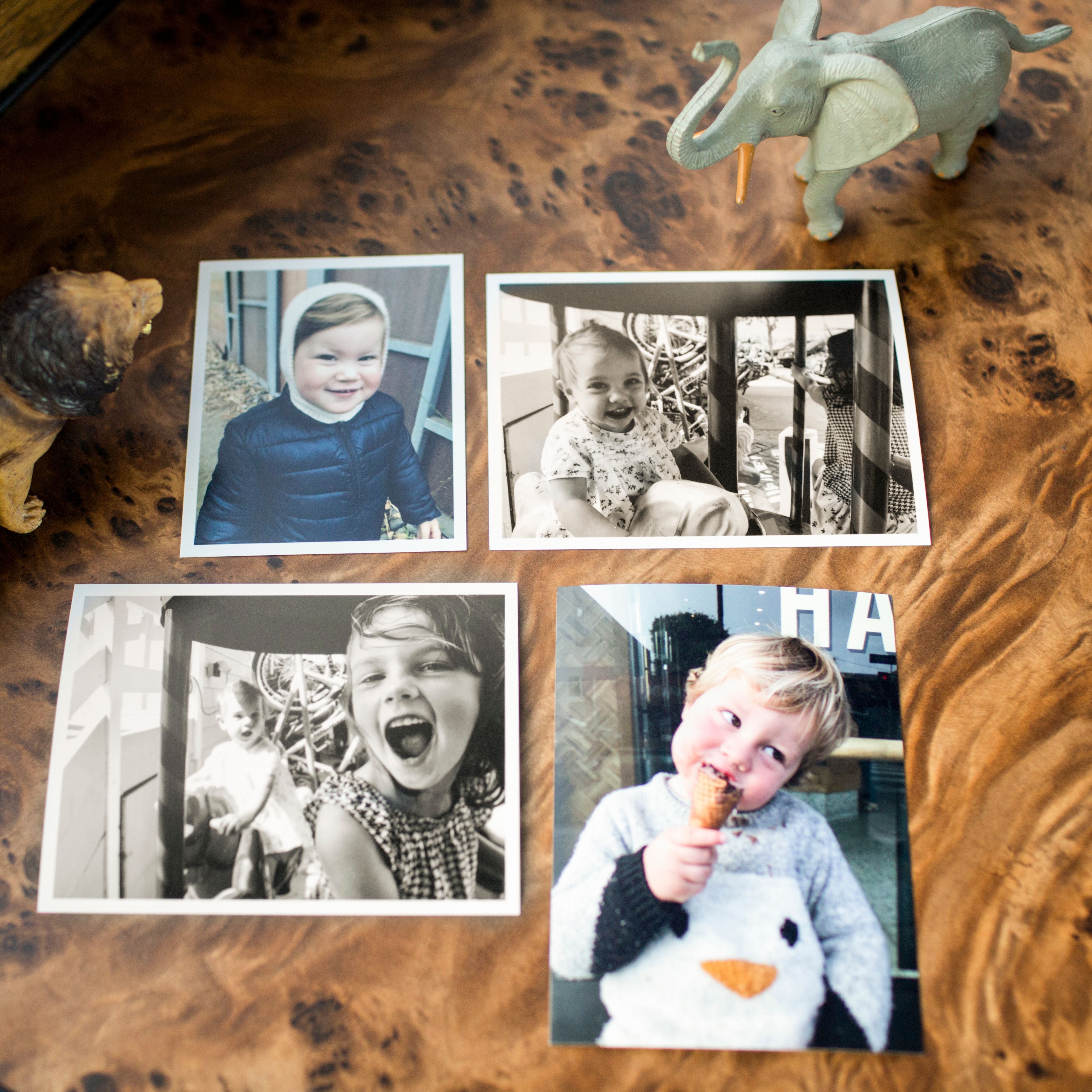 kids photos