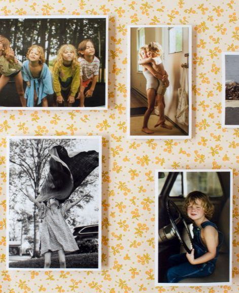 image collage